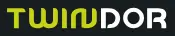 Twindor